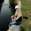 melandjohn99