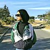 shaym_16