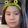 janinealbia03