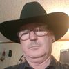 gilbertchaney135