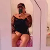 aldilenepereira09