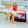 nurra2524
