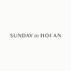 Sunday in Hoi An