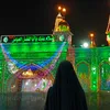 doa332