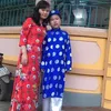 thanhle300779