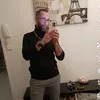 jeanmarclaheurte