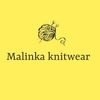 malinka_knitwear