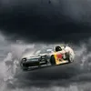 2002redbullrx7