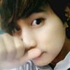 user471377766