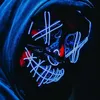 flo_tricky