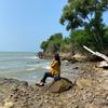 busygirltwelve