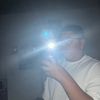 nevo0911
