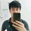 kokowin228