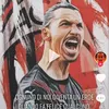 andrearossi243