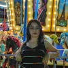thaythayl05