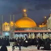 fatenalshabib