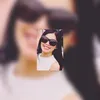 ayu_belle99