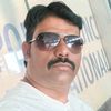 arifkhanarifkhan724