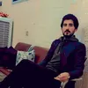 sliman_naif