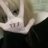 cinnamvngirl