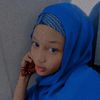 ashuu_daleel