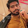 danimughal69