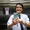 romamarzo