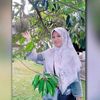 arisdafloristjember