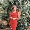 amandacostura