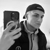 seba_munteanu10