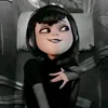 gul...53
