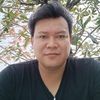 yak.haya.suwat