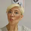 marugonzalez31
