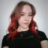 __auroora