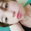 ka.ren56