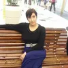 maryhelenflorencio