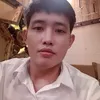 toanvuong70