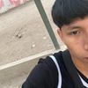 lucho_dairus