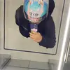 wa.tg