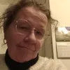 mariechantalmgozz