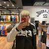 10zxab10