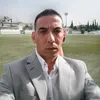 zhshskaragiannhs
