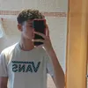 josegg__19
