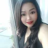 khivangdangyeu