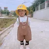 anhhong761