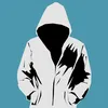 mrwhite982
