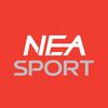 NEA SPORT