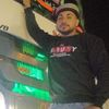ahmedramadan7811