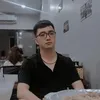 caubebongbay99