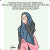 firaazra0
